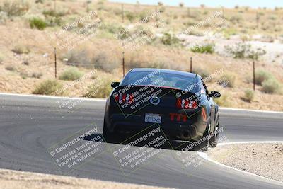 media/Aug-26-2023-Nasa (Sat) [[a5930b8304]]/Time Trials/Backshots/
